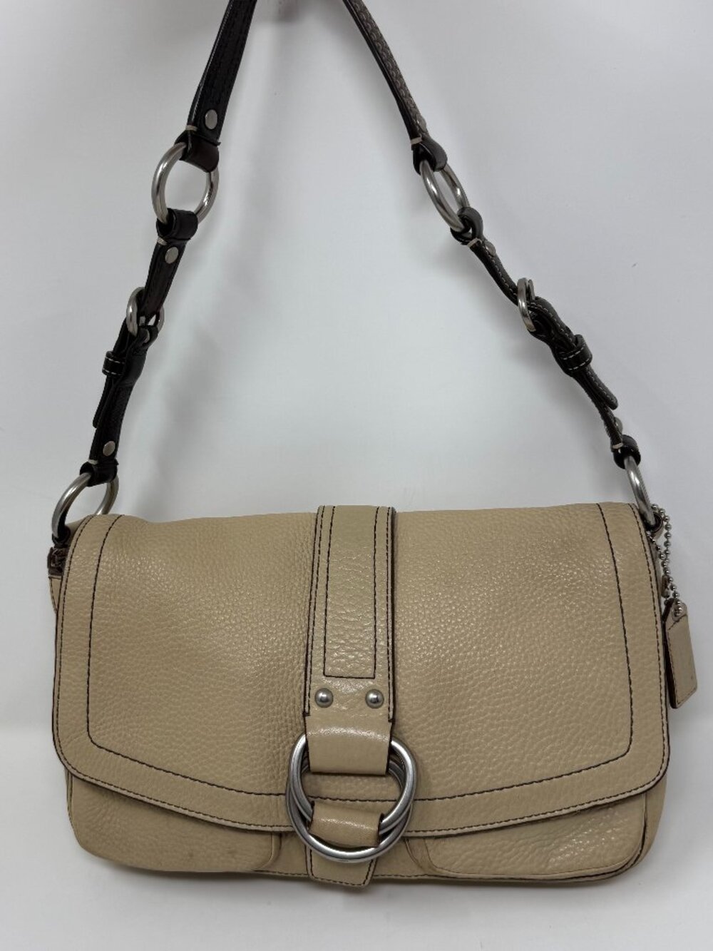 Coach Chelsea Shoulder Bag
